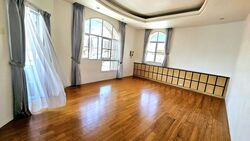Lucky Heights (D16), Semi-Detached #432618941